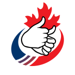 Canadian Deaf Sports Association - Association des sports des sourds du Canada