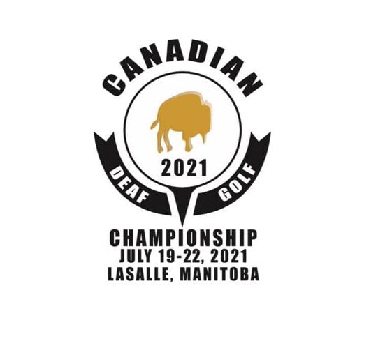 Canadian Championship 2021 Canadian Championship 2021