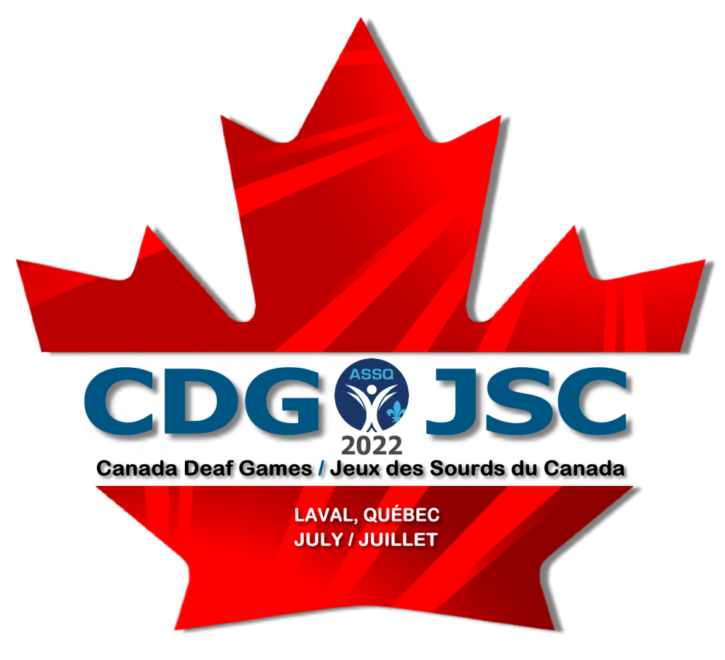 2022-canada-deaf-games-cdsa