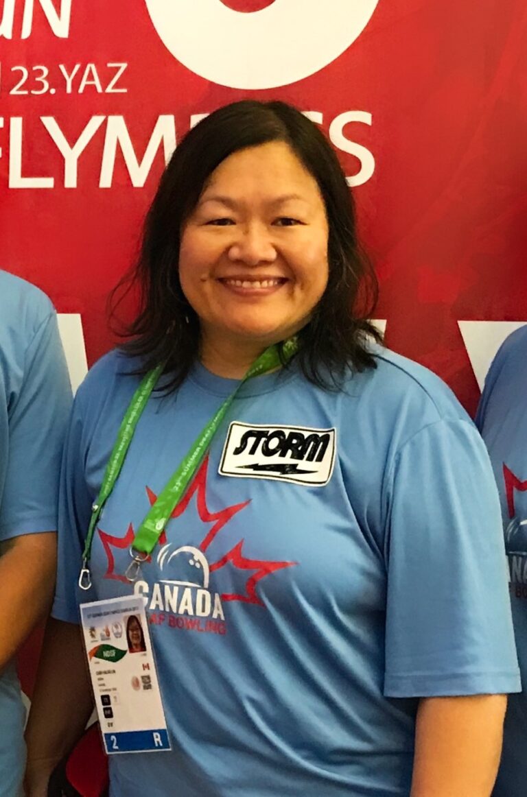 Nominees for the Best Female Athlete 20212023 Sport Award CDSA